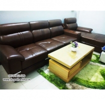 bàn sofa phòng khách (SFA - 05)
