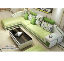 bàn sofa phòng khách (SFA - 04)