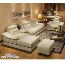 bàn sofa phòng khách (SFA - 03)
