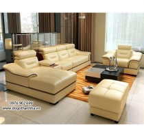 bàn sofa phòng khách (SFA - 13)