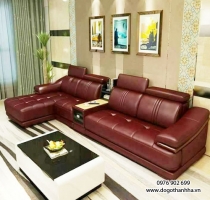 bàn sofa phòng khách (SFA - 14)