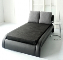 Sofa giường  011