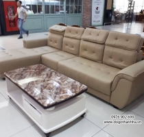 bàn sofa phòng khách (SFA - 09)
