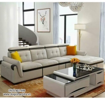 bàn sofa phòng khách (SFA - 10)