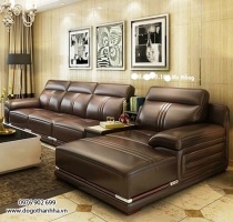 bàn sofa phòng khách (SFA - 20)