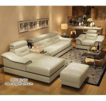bàn sofa phòng khách (SFA - 07)