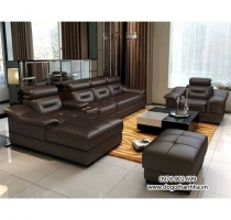bàn sofa phòng khách (SFA - 15)