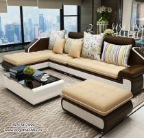 bàn sofa phòng khách (SFA - 12)